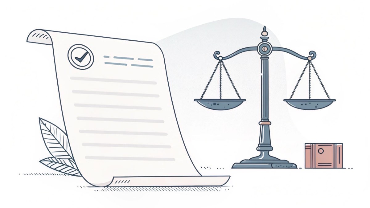 Yokluk (Hiç Doğmamış Sayılma)