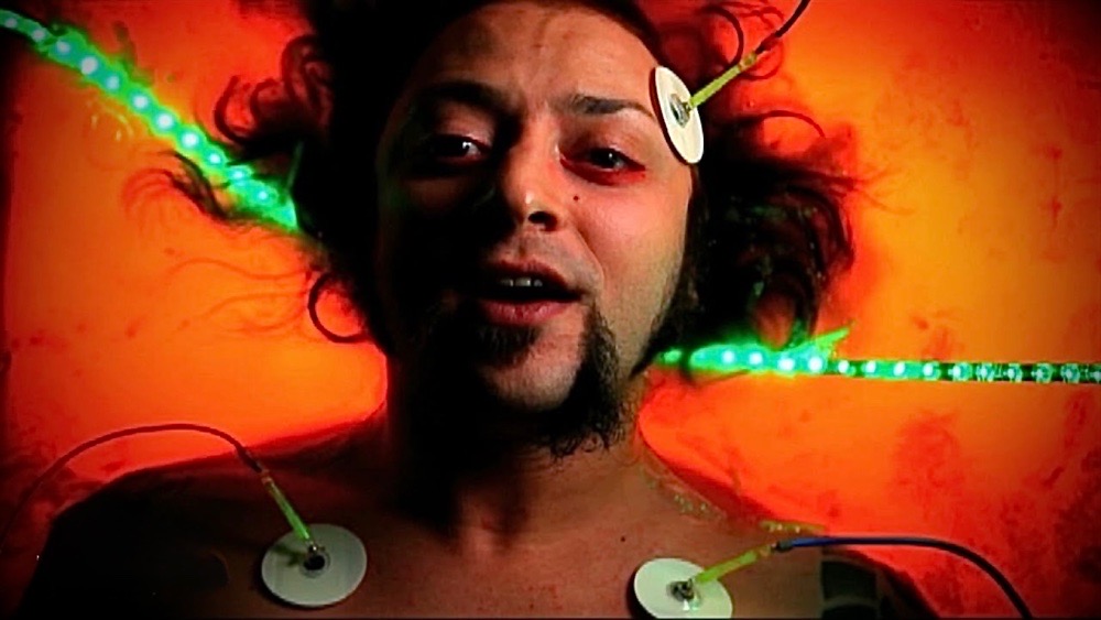 Yol Gözümü Dağlıyor – Hayko Cepkin