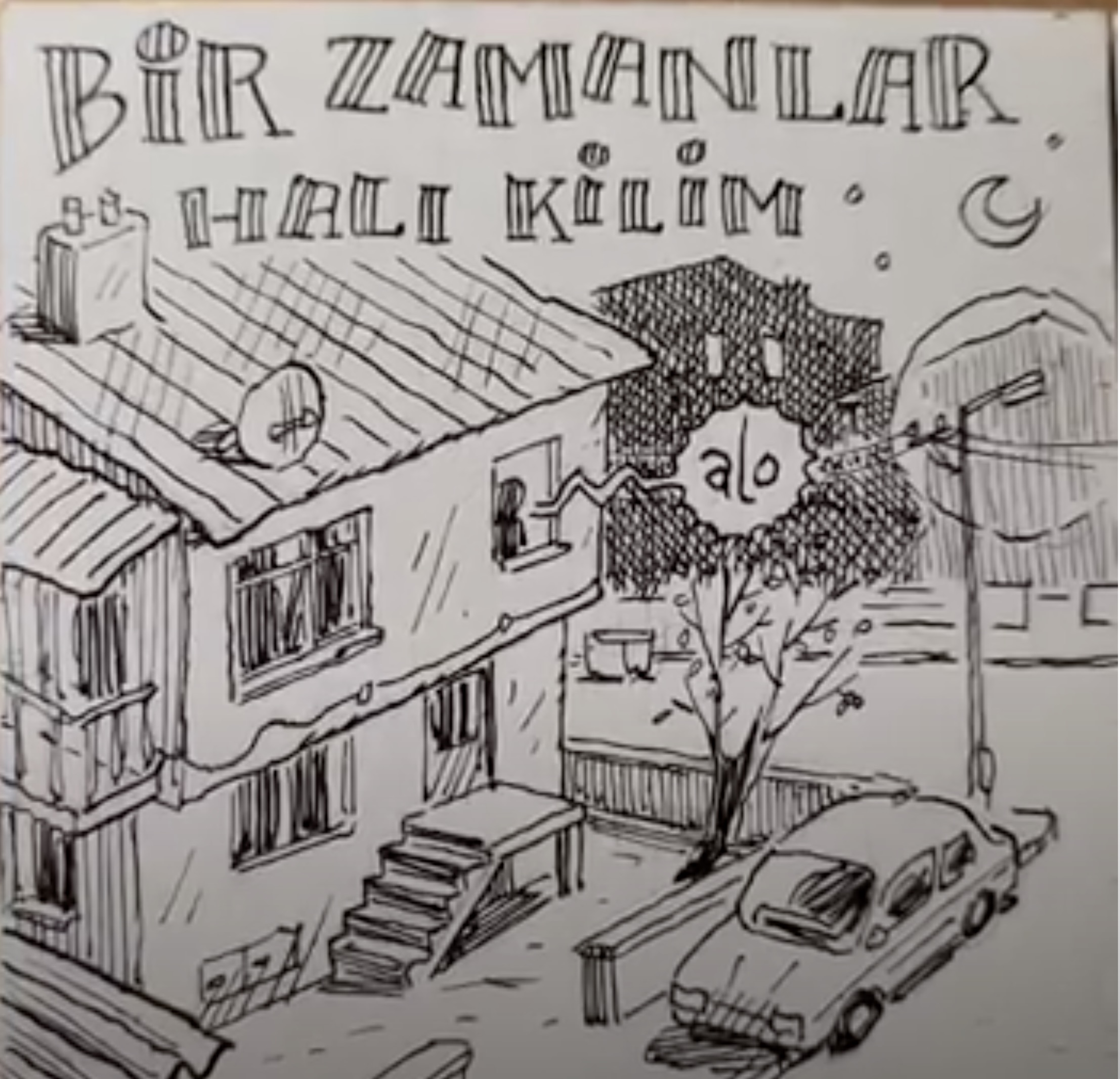 Youtube: @emrahablakoffical