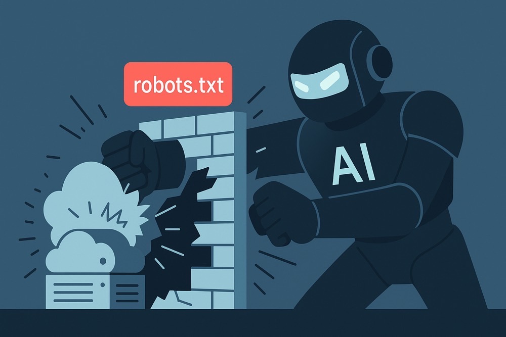 Zorba Yapay Zeka Botları