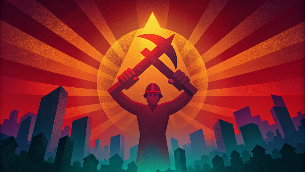 Türkiye’de 1 Mayıs Gerekçesi ile Sokağa Çıkma Yasaklarından Bazıları