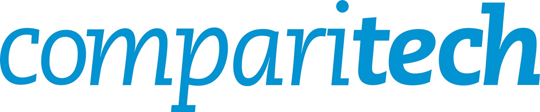 Alan Adınızın Türkiye'de Bloklanma Durumunu Kontrol Eden Site