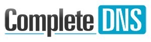 completedns.com