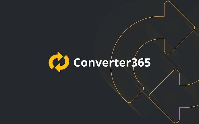 converter365.com