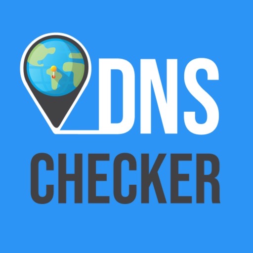 dnschecker.org