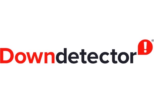 downdetector.tr