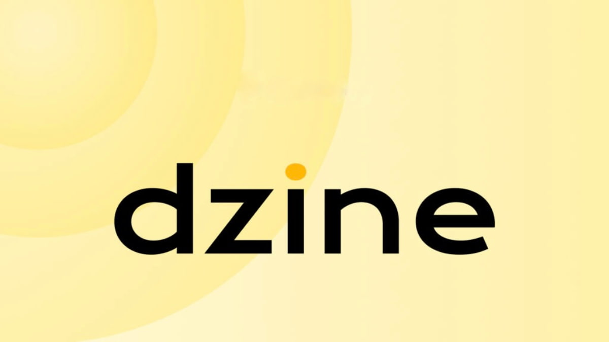 dzine.ai