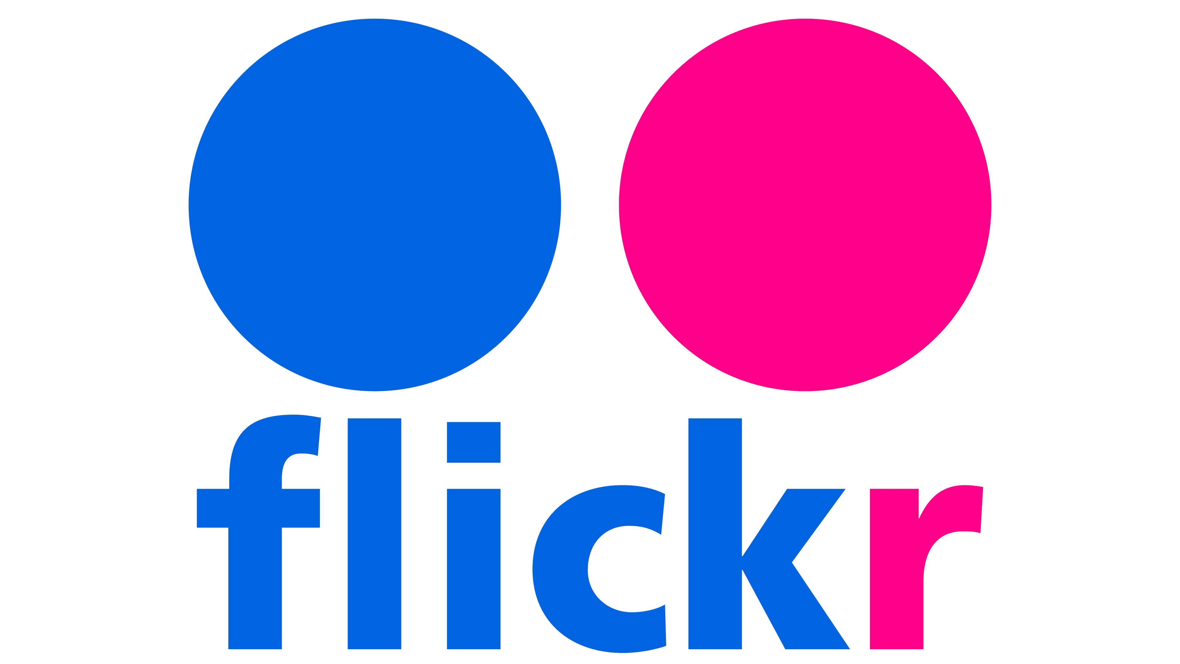 Flickr: biginvestor
