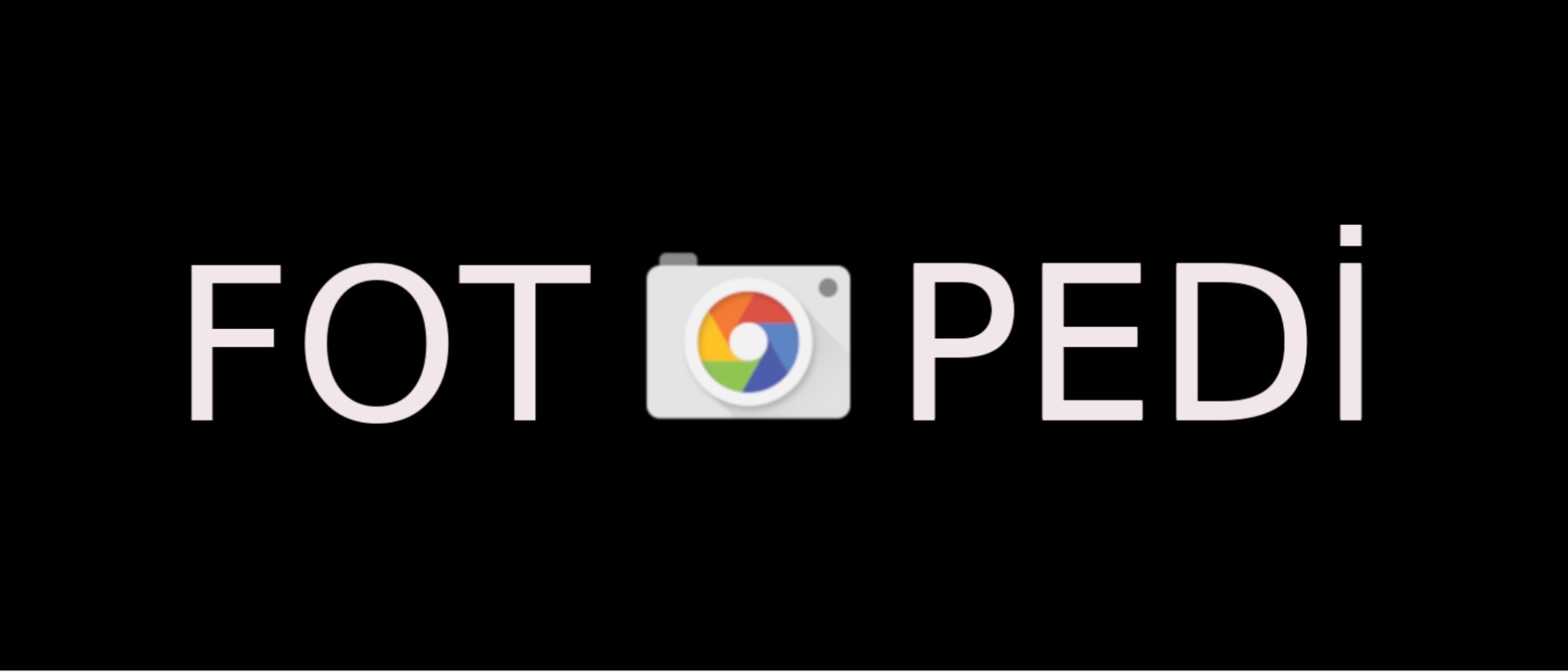 fotopedi.org