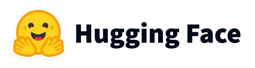 huggingface.co