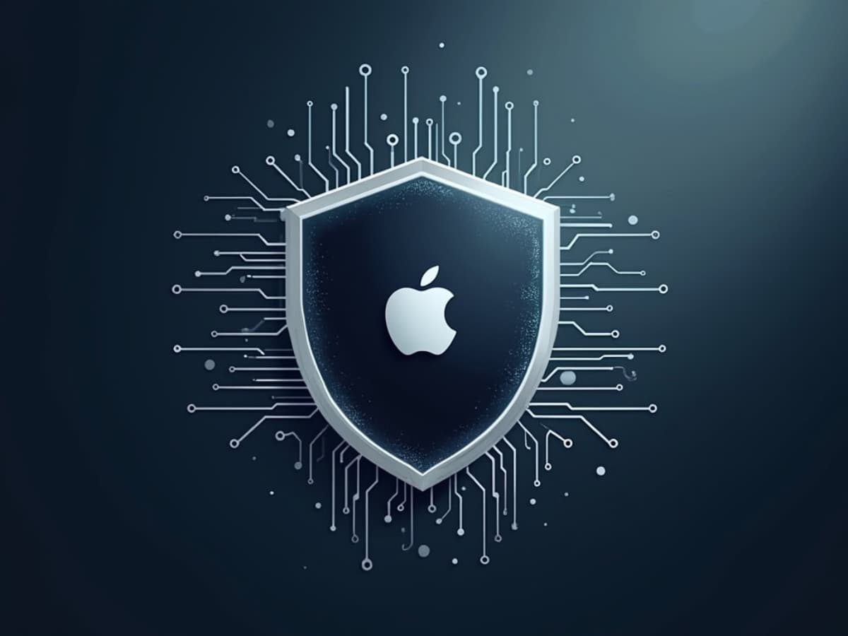 iPhone 17 ile Gelen Gizli Güvenlik Devrimi