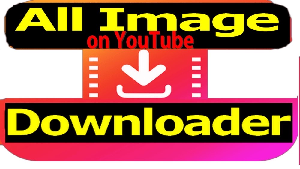 imageyoutube.com