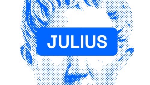 julius.ai