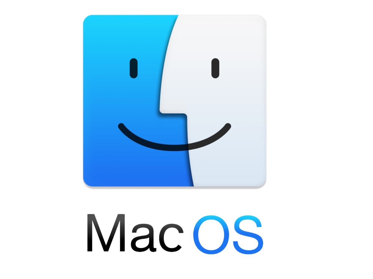 macOS Sürümlerinin Yayınlanma Tarihleri