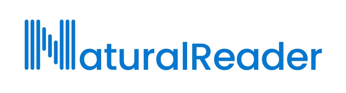 naturalreaders.com