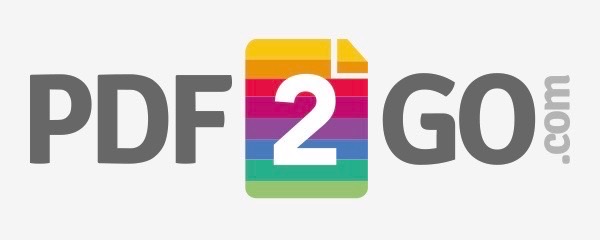 pdf2go.com