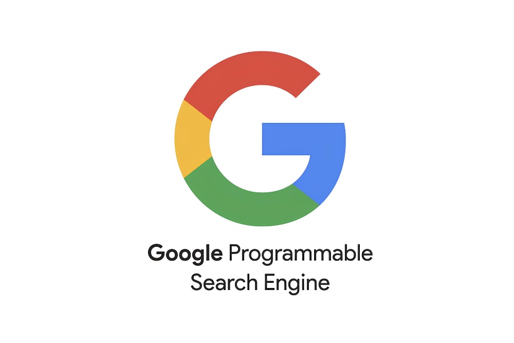 programmablesearchengine.google.com