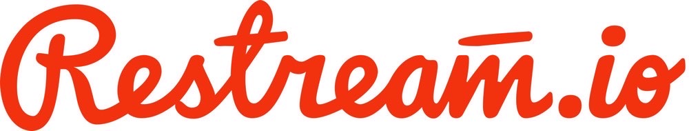 restream.io