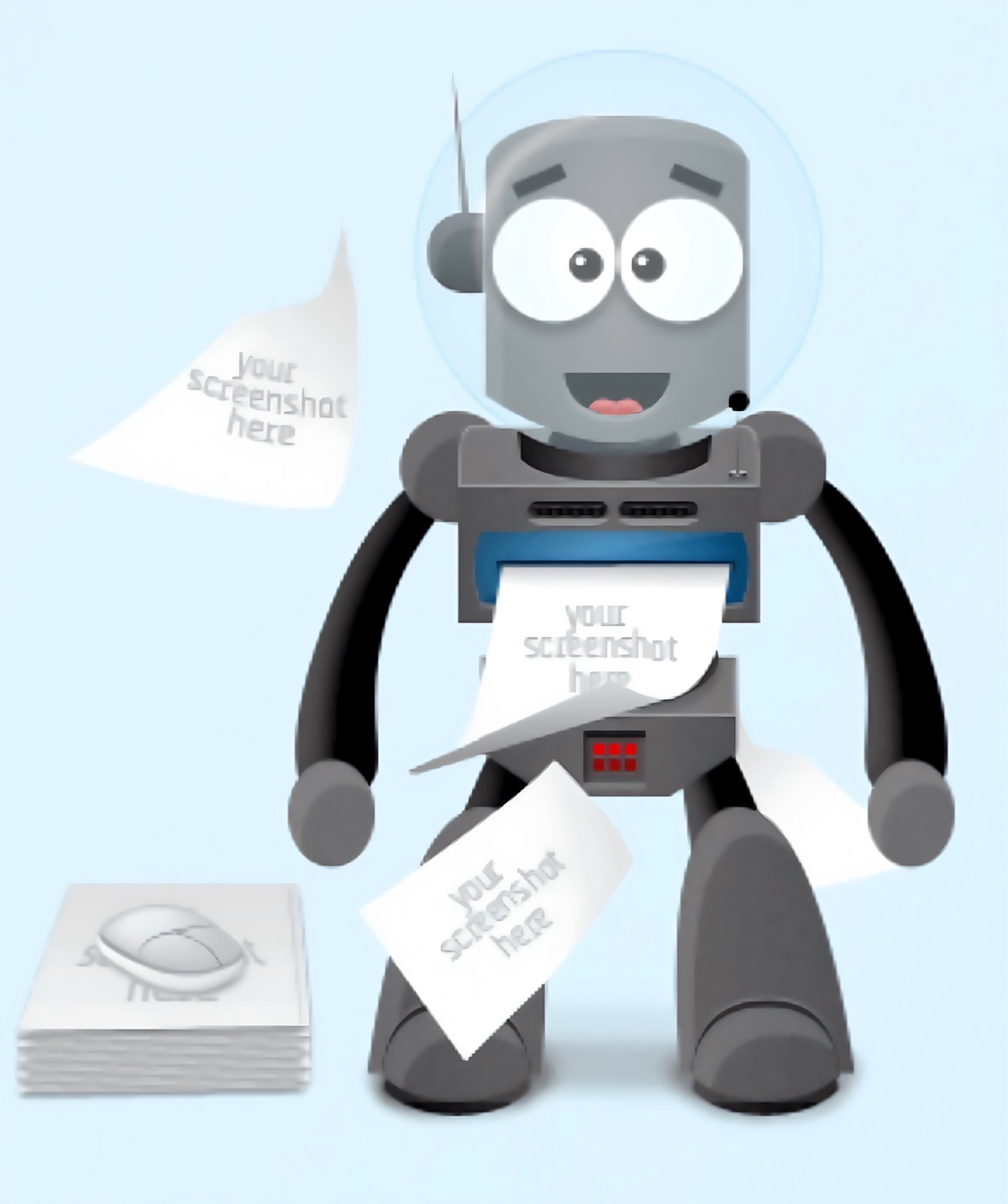 screenshotmachine.com