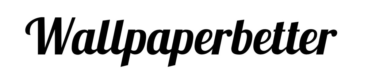 wallpaperbetter.com