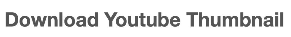 youtube-thumbnail-grabber.com