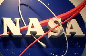 NASA'nın Yıllık Bütçesi Ne Kadar?