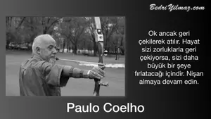 Ok - Paulo Coelho