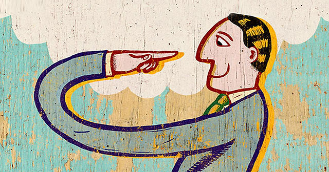 Psikolojide Savunma Mekanizmaları