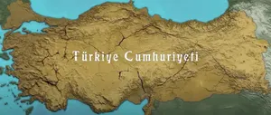 Türkiye Cumhuriyeti'nin En Büyük 15 Depremi