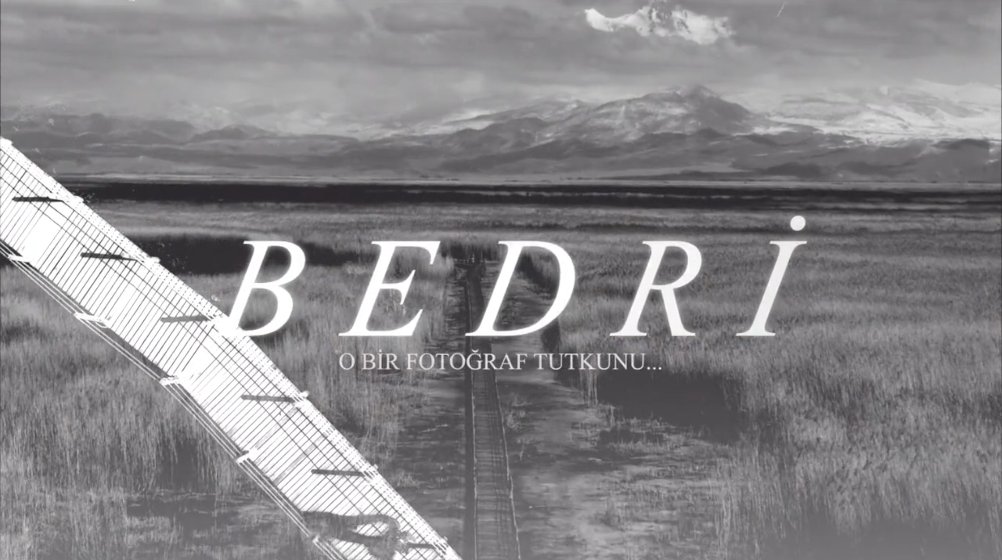 Fotoğrafçı Kime Denir?