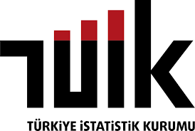 Türkiye İstatistik Kurumu'nun 2018'de Güncellenmiş 2018-2080 Nüfus Projeksiyonu