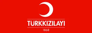 Türk Kızılayı