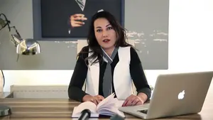 Yasaklı Sitelere Girmenin Cezası Var mıdır?