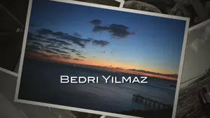 Bedri Yılmaz Photography