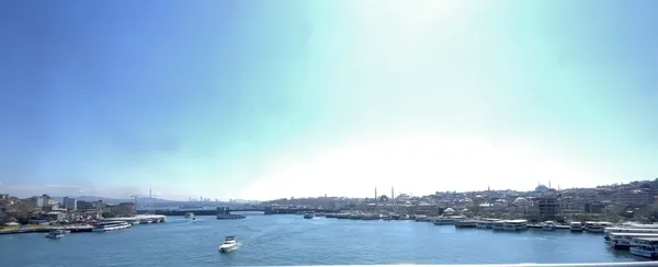 Haliç