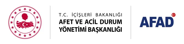 Afet ve Acil Durum Müdahale Hizmetleri Yönetmeliği