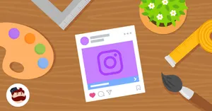 Etkin Etkileşim İçin Instagram'da Paylaşım Saatleri