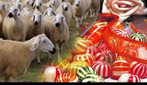 Müslümanların Kutsal Bayramları