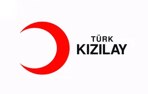 Türkiye Kızılay Derneği Tüzüğü
