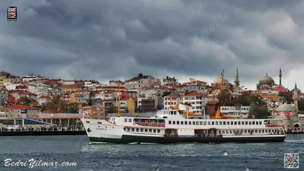 Üsküdar
