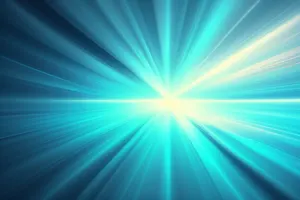 Big Bang: Kozmik Başlangıç ve Evrenin Oluşumu