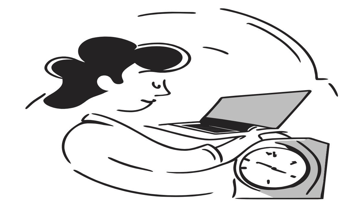 Web Sitesinde İçerik Paylaşmanın En Etkili Saatleri