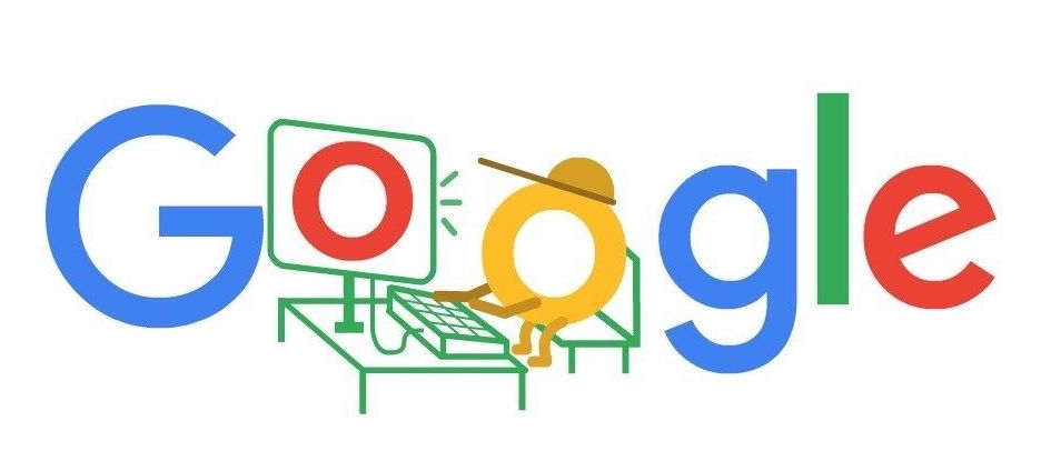 Google Nasıl Çalışır?