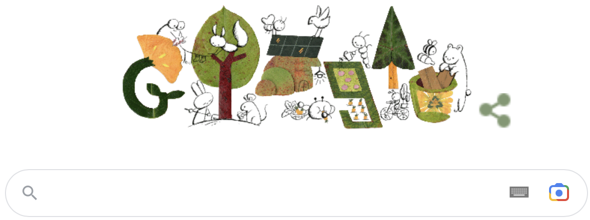 Google'dan Site İçinde Arama Özelliği