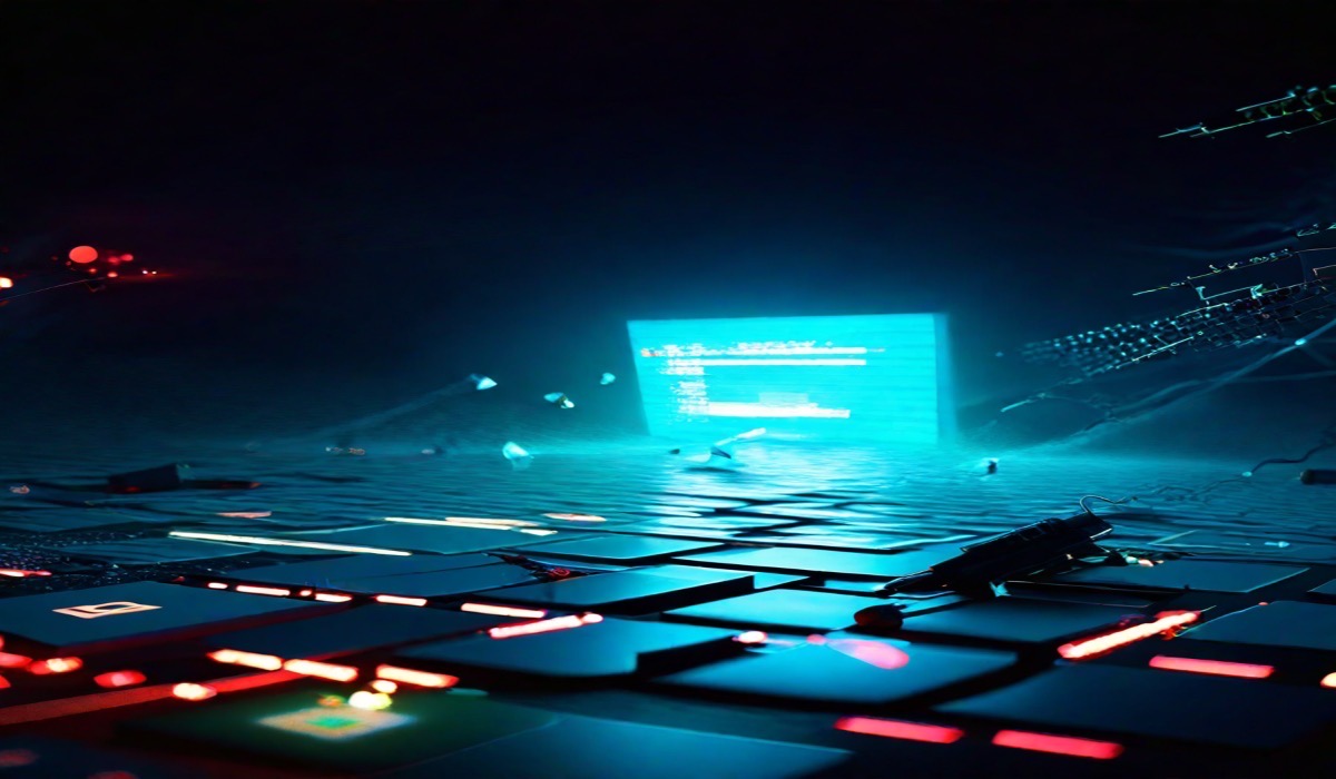 HTTP Hata Kodları Listesi