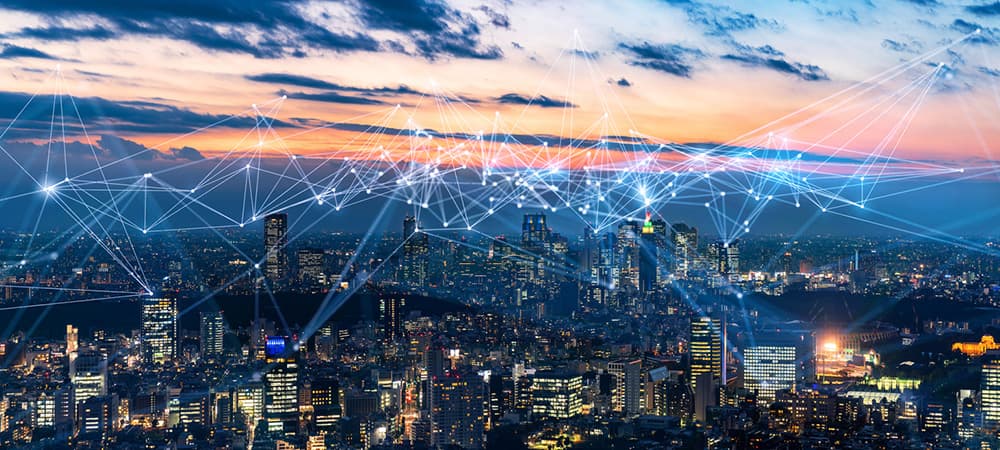 İnternet Nasıl Çalışır?