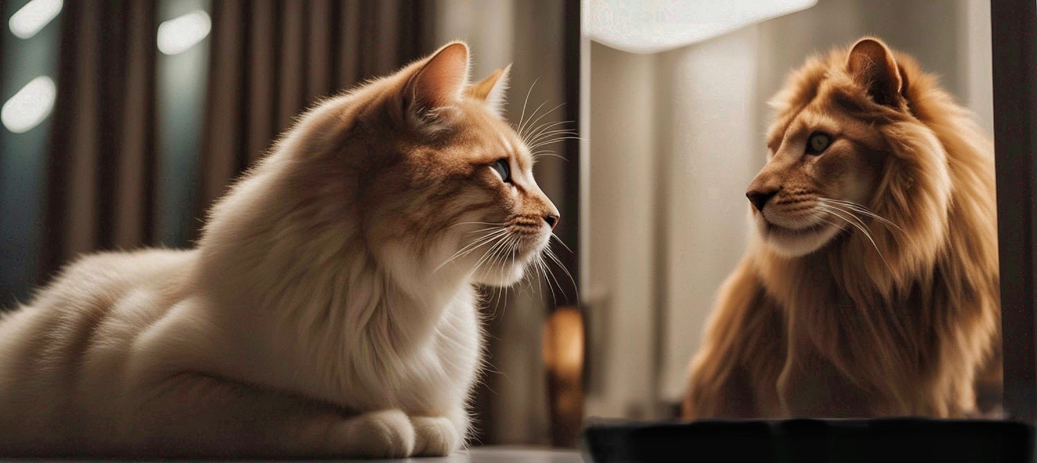 Psikolojide Jung ve Freud Yaklaşımları