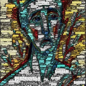 Resimde Realizm ile Sürrealizm