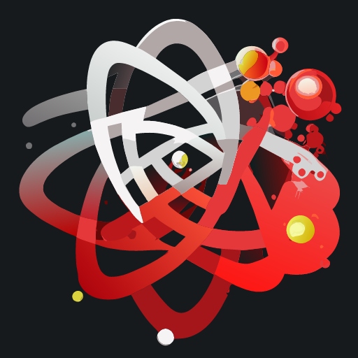 Termodinamik Terimleri