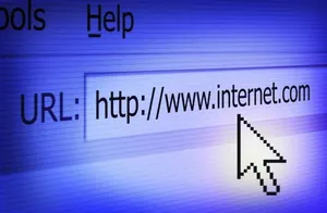 Url ile Link Arasındaki Fark